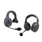 Evade EVXDR EVADE EVXDR Full Duplex Light Industrial Wir