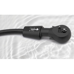 Evade EVXDR EVADE EVXDR Full Duplex Light Industrial Wir
