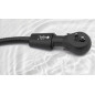 Evade EVXDR EVADE EVXDR Full Duplex Light Industrial Wir