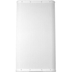 AP-5152-WH - Acoustic Performance - 2 voies 3"+ 15" 625W