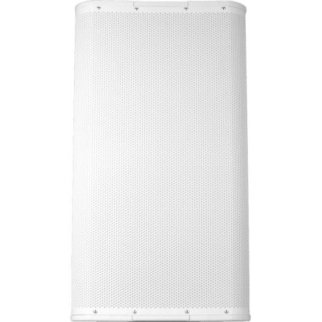 AP-5152-WH - Acoustic Performance - 2 voies 3"+ 15" 625W