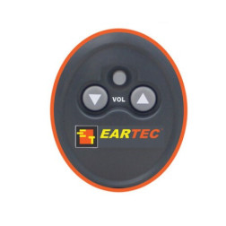 Evade EVXDR EVADE EVXDR Full Duplex Light Industrial Wir