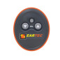 Evade EVXDR EVADE EVXDR Full Duplex Light Industrial Wir