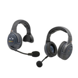 Evade EVXSM EVADE EVXSM Full Duplex Light Industrial Wir