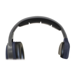 Evade EVXSM EVADE EVXSM Full Duplex Light Industrial Wir