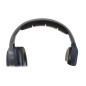 Evade EVXSM EVADE EVXSM Full Duplex Light Industrial Wir