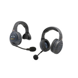 Evade EVXSR EVADE EVXSR Full Duplex Light Industrial Wir