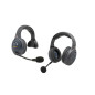 Evade EVXSR EVADE EVXSR Full Duplex Light Industrial Wir