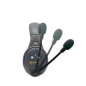Evade EVXSR EVADE EVXSR Full Duplex Light Industrial Wir