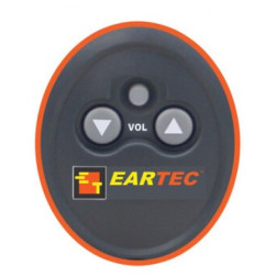 Evade EVXSR EVADE EVXSR Full Duplex Light Industrial Wir