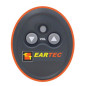 Evade EVXSR EVADE EVXSR Full Duplex Light Industrial Wir