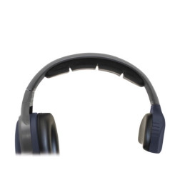 Evade EVXSR EVADE EVXSR Full Duplex Light Industrial Wir