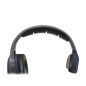 Evade EVXSR EVADE EVXSR Full Duplex Light Industrial Wir
