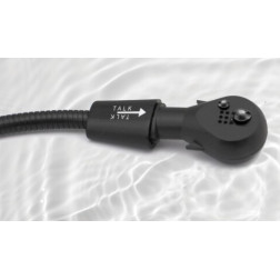 Evade EVXSR EVADE EVXSR Full Duplex Light Industrial Wir