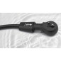 Evade EVXSR EVADE EVXSR Full Duplex Light Industrial Wir