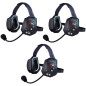 Evade EVXT3 EVADE XTreme EVXT3 Industrial Full-Duplex Wi