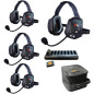 Evade EVXT4 EVADE XTreme EVXT4 Industrial Full-Duplex Wi