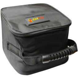 Evade EVXT4 EVADE XTreme EVXT4 Industrial Full-Duplex Wi