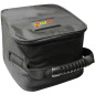 Evade EVXT4 EVADE XTreme EVXT4 Industrial Full-Duplex Wi