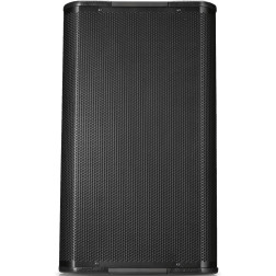 AP-5122-BK - Acoustic Performance - 2 voies 1,4"+ 12" 55