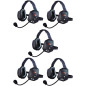 Evade EVXT5 EVADE XTreme EVXT5 Industrial Full-Duplex Wi