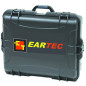 Evade EVXT5 EVADE XTreme EVXT5 Industrial Full-Duplex Wi