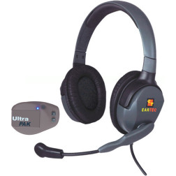 UltraPAK UPMX4GD1 UltraPAK Intercom System with Max 4G D