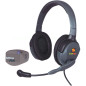 UltraPAK UPMX4GD1 UltraPAK Intercom System with Max 4G D
