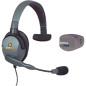 UltraPAK UPMX4GS1 UltraPAK Intercom System with Max 4G S