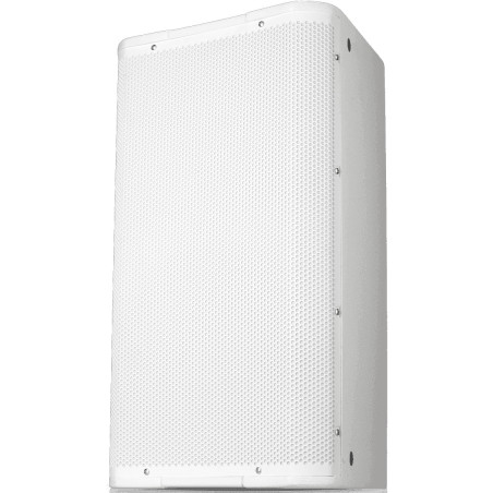 AP-5122-WH - Acoustic Performance - 2 voies 1,4"+ 12" 55 QSC SYSTEMS