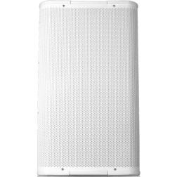 AP-5122-WH - Acoustic Performance - 2 voies 1,4"+ 12" 55