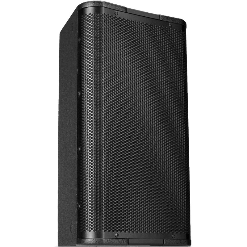 AP-5102-BK - Acoustic Performance - 2 voies 1,4"+ 10" 450W/8Ohms (noir)