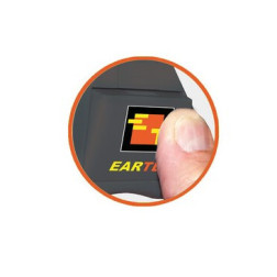 Evade EVXTM