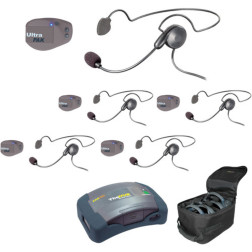 UltraPAK UPCYB5