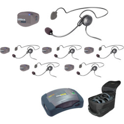 UltraPAK UPCYB6