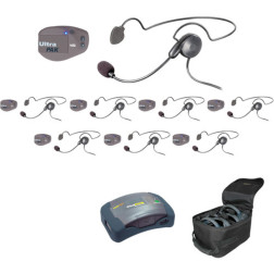 UltraPAK UPCYB8