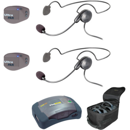 UltraPAK UPCYB2