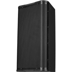 AP-5102-BK - Acoustic Performance - 2 voies 1,4"+ 10" 45