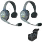 Ultralite UL2S KIT HD