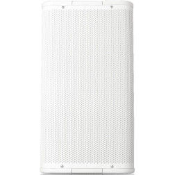 AP-5102-WH - Acoustic Performance - 2 voies 1,4"+ 10" 45