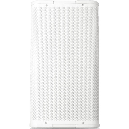 AP-5102-WH - Acoustic Performance - 2 voies 1,4"+ 10" 45