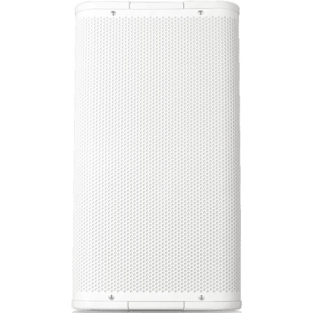 AP-5102-WH - Acoustic Performance - 2 voies 1,4"+ 10" 450W/8Ohms (blanc) QSC SYSTEMS