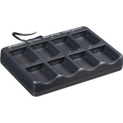 Ultralite UL8 HUB871 HD
