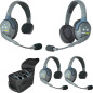Ultralite UL4-31 HD KIT
