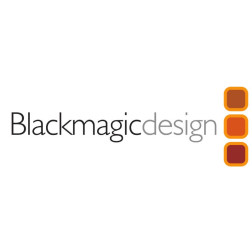 Cable - Intensity Pro Cable - Intensity Pro Blackmagic Parts
