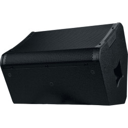 AP-4122M-BK - Acoustic Performance - Coaxiale 2 voies 1"