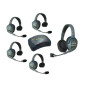Ultralite UL5 HUB5-41 HD Ultralite UL5 HUB5-41 HD