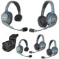 Ultralite UL5 UL5-23 HD