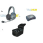 Ultralite UL6D HUB6D KIT HD