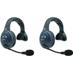 Evade EVX2S